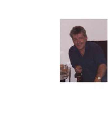 Nusplingen / Er sucht Sie / artur100358