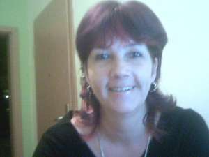 Ficht / Sie sucht Ihn / kimsusan10