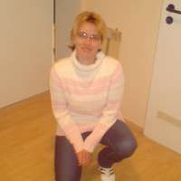 Mistelbach / Sie sucht Ihn / ute40