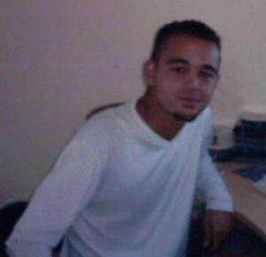 Oberschacher / Er sucht Sie / SEMY22