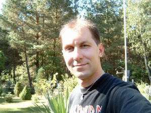 Solothurn / Er sucht Sie / Clansman1