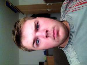 Dirnwagram / Er sucht Sie / 4erbuks