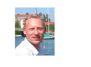 Augsburg / Er sucht Sie / LudwigD