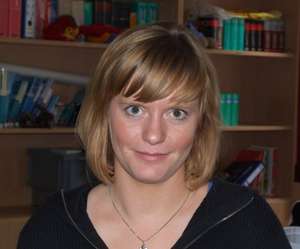 Pucking / Sie sucht Ihn / Sonjia