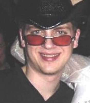 Schönering / Er sucht Sie / Rockstar