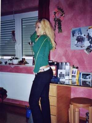 Alpirsbach / Sie sucht Ihn / MrsNRW04