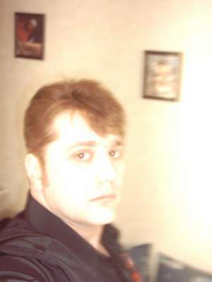 Raan / Er sucht Sie / wuschl2