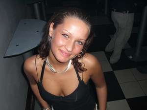 Feichta / Sie sucht Ihn / Playa86