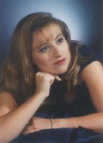 Preuwitz / Sie sucht Ihn / ankesingle