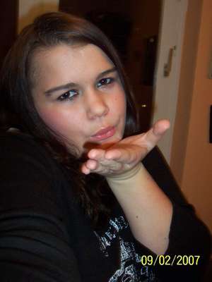 Hadamar / Sie sucht Ihn / queenAngel