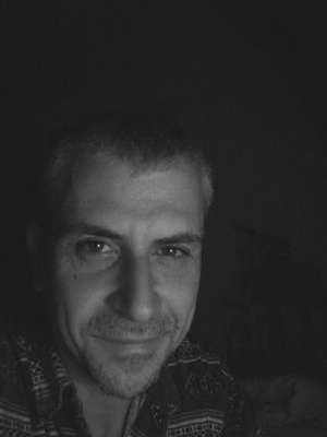 Hintersberg / Er sucht Sie / canisius