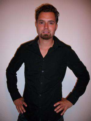 Stoitzendorf / Er sucht Sie / norman85