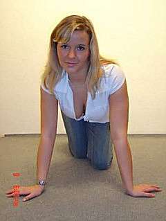 Stein-Neukirch / Sie sucht Ihn / dani80c