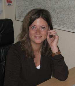 Frittlingen / Sie sucht Ihn / Sparky69