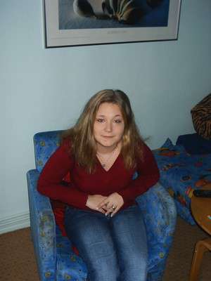 Vormarkt / Sie sucht Ihn / Sarah1000