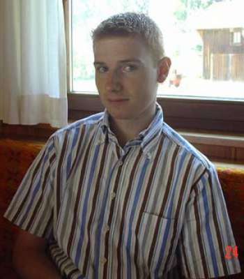 Aspach / Er sucht Sie / Duerki