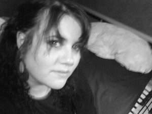 Aspisheim / Sie sucht Ihn / littlemiff