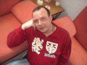 Butzow / Er sucht Sie / Ace1304