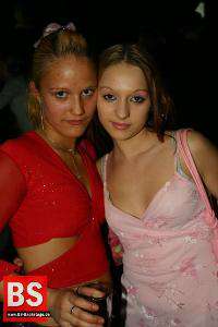 Maschwanden / Sie sucht Ihn / Daniela06