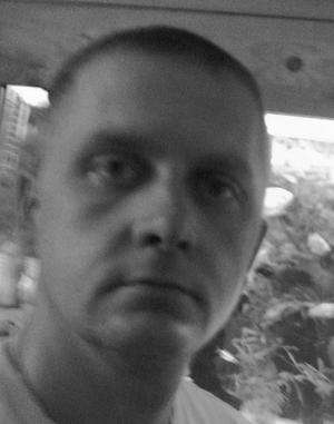 Oberdürnbach / Er sucht Sie / fich22