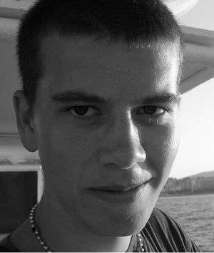 Bösenneunzen / Er sucht Sie / dunde20