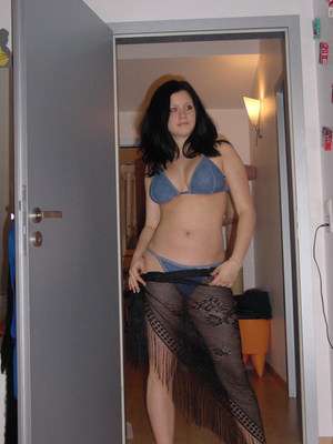 Scharten / Sie sucht Ihn / Liebes