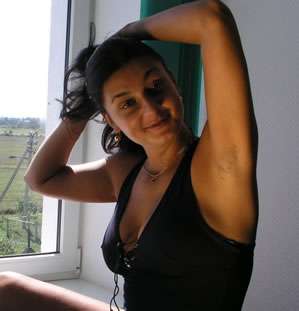 Oberstdorf, M / Sie sucht Ihn / Michelle11111