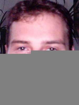 Enge / Er sucht Sie / djheikoh