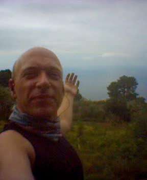 Altenhof / Er sucht Sie / Helloagain69