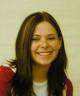 Steinfeld / Sie sucht Ihn / mausi_girly