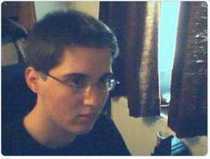 Tessenow / Er sucht Sie / Olli47