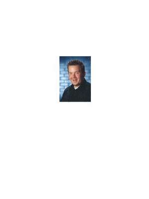 Bachleiten / Er sucht Sie / GonzoNRW