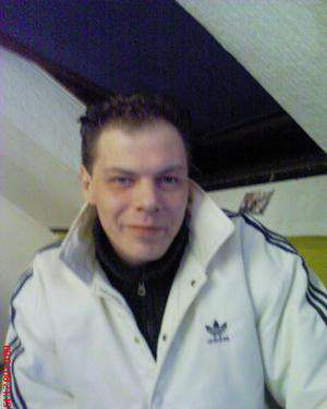 Holzheim / Er sucht Sie / Dirk11111