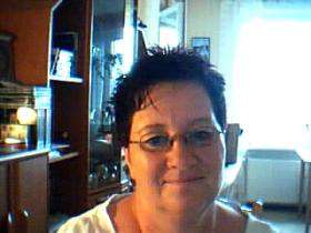Forst / Sie sucht Ihn / aida1212