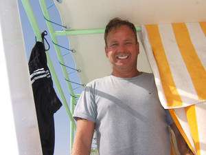 Eferding / Er sucht Sie / XUrlaubX