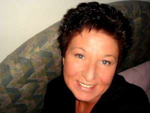 Scherfeck / Sie sucht Ihn / ostseelady