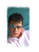Grobengereuth / Er sucht Sie / Fabricio