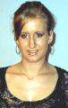 Aarbergen / Sie sucht Ihn / hotandsexy85