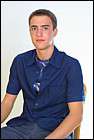 Oberbipp / Er sucht Sie / Daniel_mh