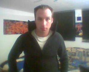 Doppl / Er sucht Sie / Hootwheel24