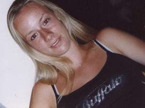 Buttwil / Sie sucht Ihn / melimaus86