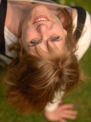 Windpassing / Sie sucht Ihn / sophie3