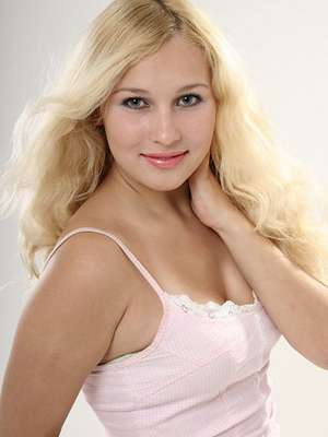 Wohlen bei Bern / Sie sucht Ihn / nathalie86