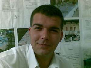 Schacher / Er sucht Sie / lorenzo25