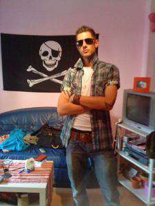 Altendorf / Er sucht Sie / Markus586