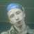 Hartheim / Er sucht Sie / solo20