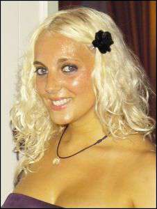 Bizau / Sie sucht Ihn / Dani12345