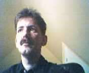 Selzen / Er sucht Sie / Schlumpf6571