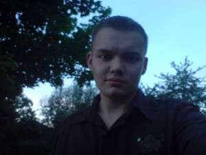 Kemptthal / Er sucht Sie / Felge87