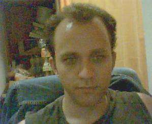 Lotzwil / Er sucht Sie / daniel26111